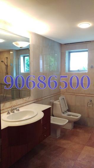 Nassim Jade (D10), Condominium #161684672